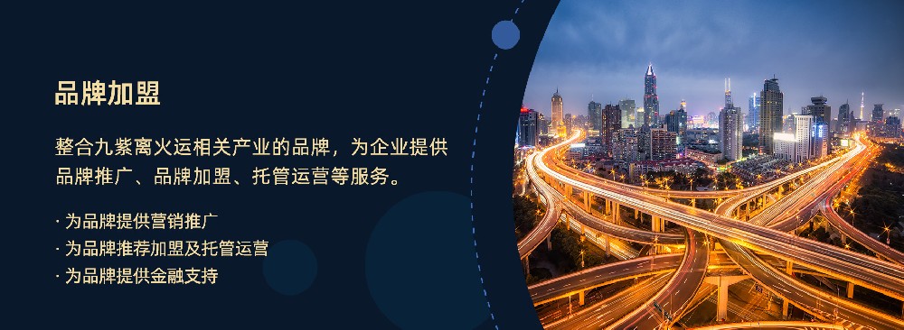 微信图片_20230901184101.jpg